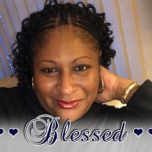 Meet your Posher, Kym